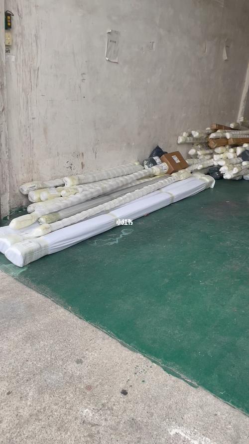 窗帘轨道,蛇形轨道,医用轨道,智能窗帘电机,智能电动梦幻帘,罗马杆